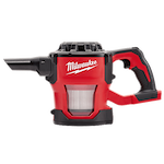 0882-20 - M18™ Compact Vacuum