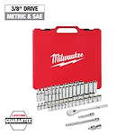 Mechanics Hand Tools Primary Images