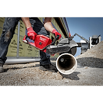 M18™ FUEL 9" Cut Off Saw w/ ONE-KEY™