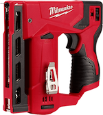 2447-21 - M12™ Stapler