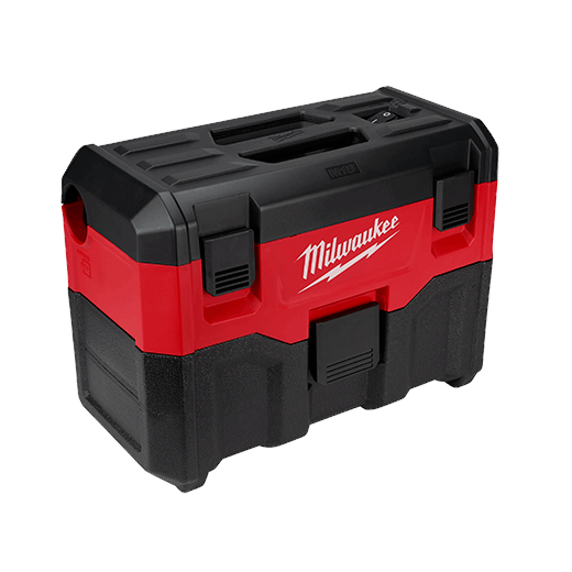 0880-20 - M18 2-Gallon Wet Dry Vacuum