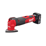 2526-21XC - M12 FUEL™ Oscillating Multi-Tool