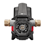 2771-20 2771-21 - M18™ Transfer Pump Kit