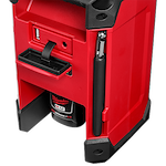 2951-20 - M12™ Radio + Charger