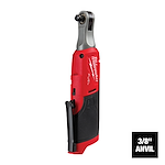 M12 FUEL™ 3/8" High Speed Ratchet Primary Image
