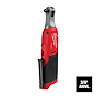 M12 FUEL™ 3/8" High Speed Ratchet Primary Image