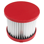 HEPA Filter