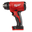 M18™ Compact Heat Gun