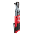 2558-20 - M12 FUEL™ 1/2" Ratchet