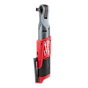 2558-20 - M12 FUEL™ 1/2" Ratchet