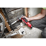 2532-22, 2532-20 - M12 FUEL™ ProPEX® Expander