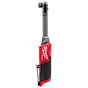 M12 FUEL™ INSIDER™ Extended Reach Box Ratchet