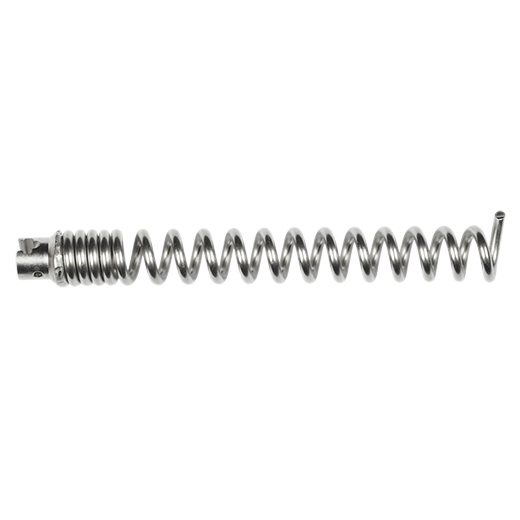 48-53-3830 - Straight Auger