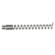 48-53-3830 - Straight Auger