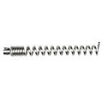 48-53-3830 - Straight Auger