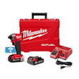 2857-22CT - M18 FUEL™ 1/4" Hex Impact Driver w/ ONE-KEY™