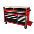 48-22-8553 - 52” High Capacity Mobile Work Bench