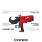 2778-20 Walk Around