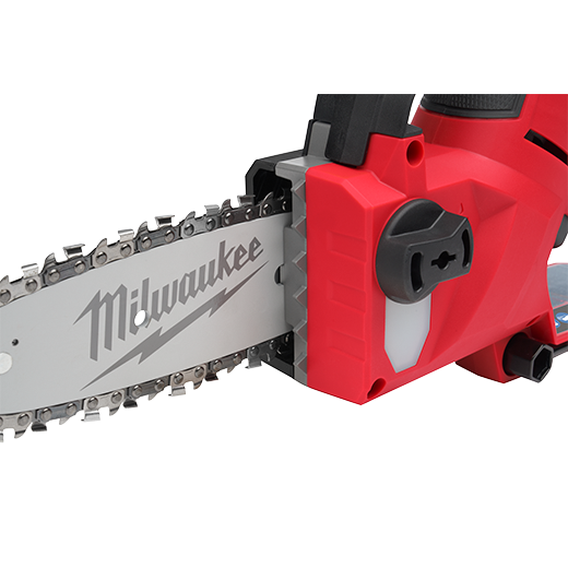 2527-21 - M12 FUEL™ HATCHET™ 6" Pruning Saw