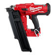 M18 FUEL™ 21 Degree Framing Nailer
