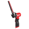 M12 FUEL™ 1/2" X 18" BANDFILE