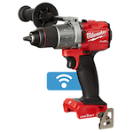 2806-20 - M18 FUEL™ 1/2" Hammer Drill w/ ONE-KEY™