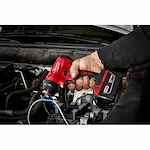 2688-20, 2688-21 - M18™ Compact Heat Gun