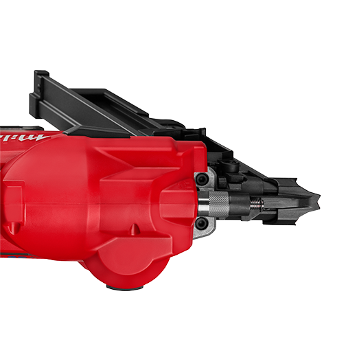 2744-21 - M18 FUEL™ 21 Degree Framing Nailer