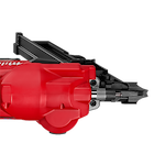 2744-21 - M18 FUEL™ 21 Degree Framing Nailer