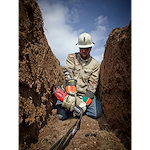 FORCELOGIC™
M18™ 6T Crimper Kit with D3 Grooves