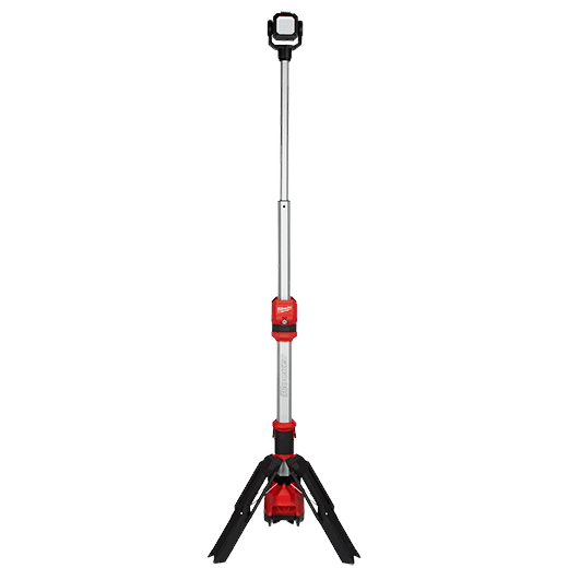 2132-20 - M12™ ROCKET™ Tower Light