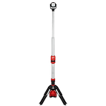 2132-20 - M12™ ROCKET™ Tower Light
