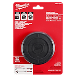 Easy Load Trimmer Head