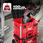 PACKOUT™ XL Tool Box