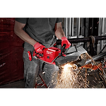 M18™ FUEL 9" Cut Off Saw w/ ONE-KEY™