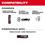 Compatibility