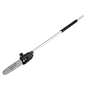 49-16-2720 - M18 FUEL™ 10" Pole Saw w/ QUIK-LOK™