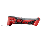2626-20 - M18 Multi-Tool Kit, 2626-20 Tool Only