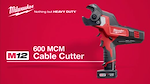 2472 M12_Cable_Cutter
