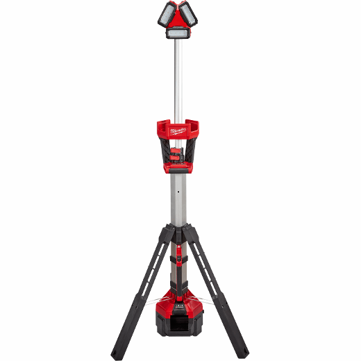 2135-20 - Rocket™ M18™ LED Tower Light/Charger