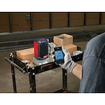 2951-20 - M12™ Radio + Charger