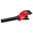 M18 FUEL Dual Battery Blower