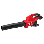 M18 FUEL Dual Battery Blower