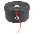 Easy Load Trimmer Head