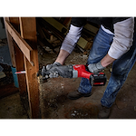 M18™ Sawzall® Recip Saw