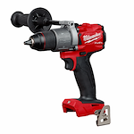 2804-20 - M18 FUEL™ ½” Hammer Drill Driver