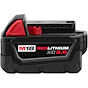 48-11-1850 - M18™ REDLITHIUM™ XC5.0 Battery Pack, 48-11-1850