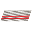 Image of the Milwaukee 16D 3" x .131" Collated Duplex Nails