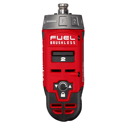 2505-22 - M12 FUEL™ Installation Drill Driver