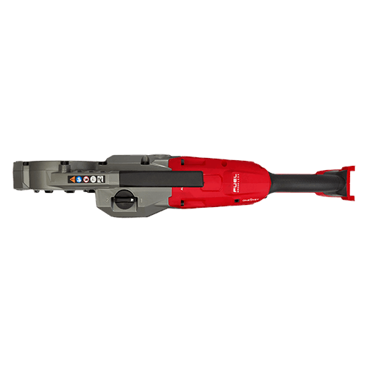 2874-20 - M18 FUEL™ Pipe Threader w/ ONEKEY